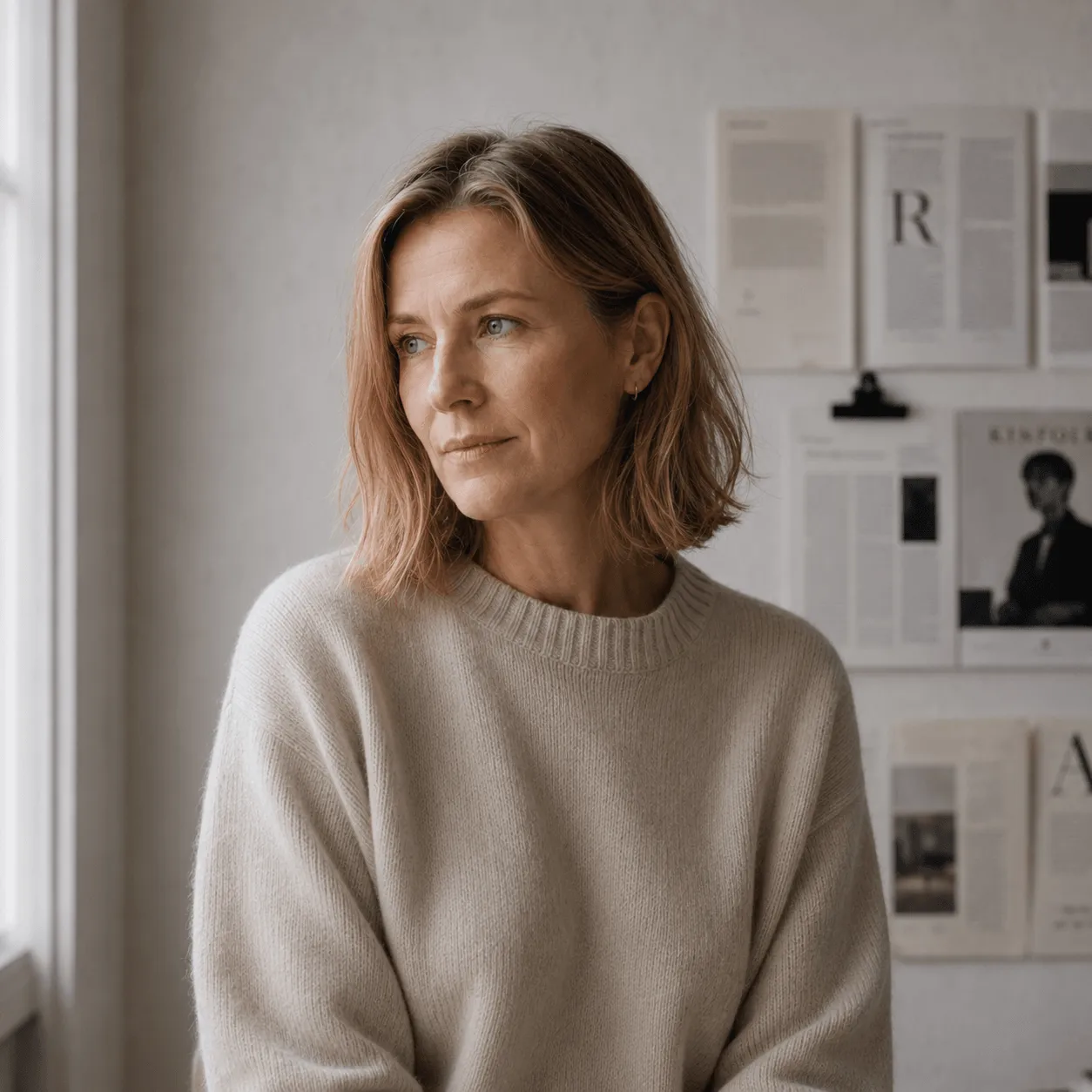 Ida Skov